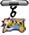 费城七六人队