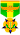 杂志制作