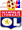里昂