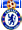 切尔西